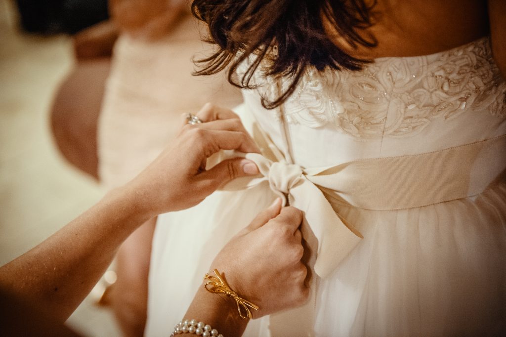 Wedding Photographer near me