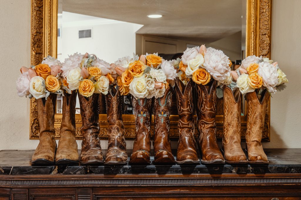 Top Rated Wedding Photographer