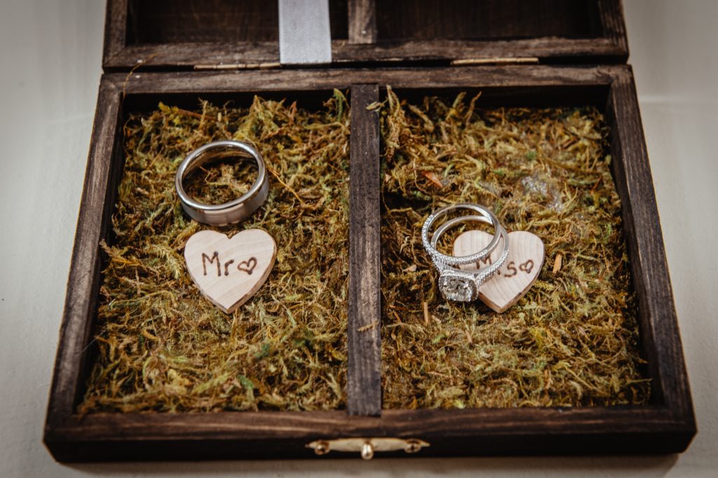 Best destination photographer for weddings