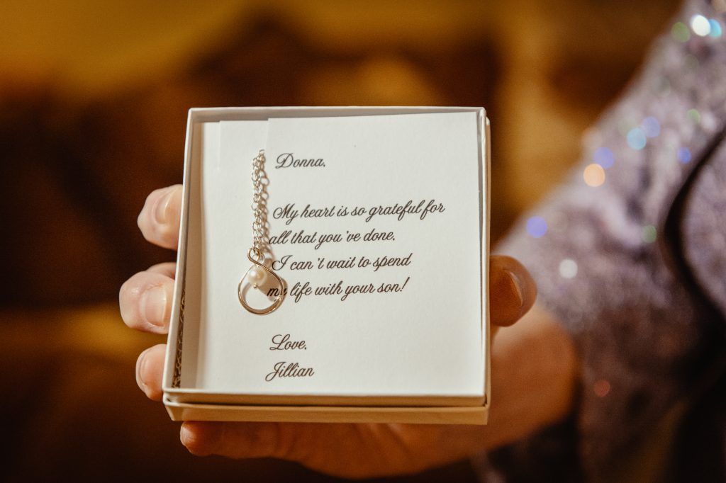 Destination bridal photographer for Texas