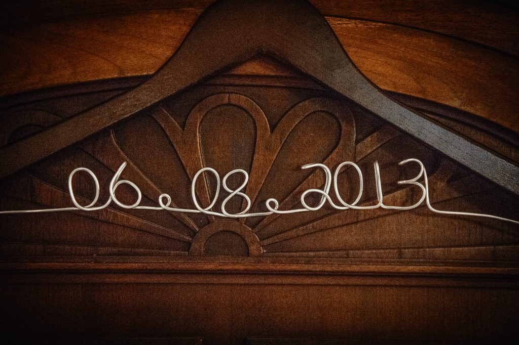 Texas Wedding photographer