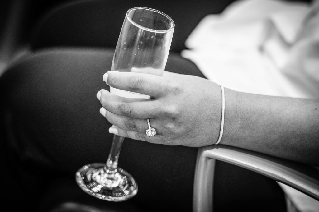 Best Destination wedding photographer