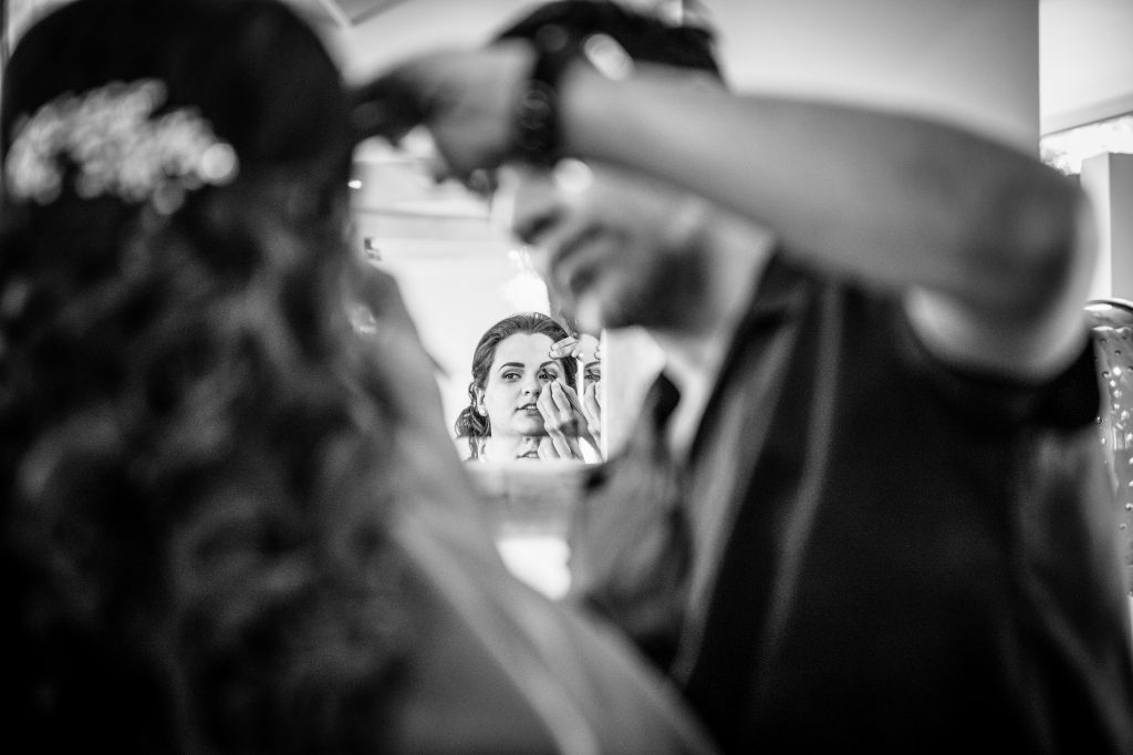 Best bridal photographer for my wedding