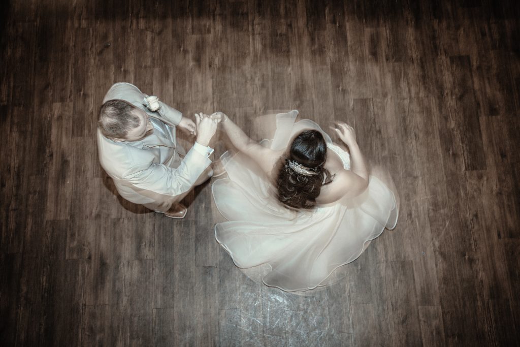 Who is the best destination wedding photographer for my texas wedding