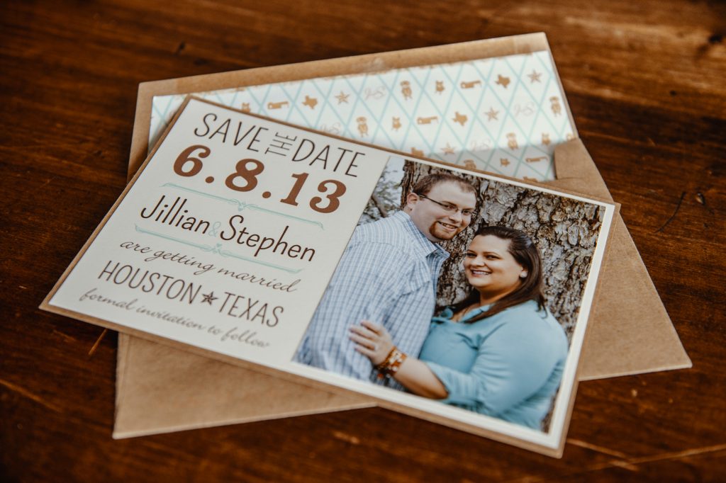 Destination Bridal photographer for Houston