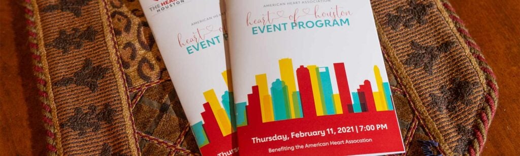 American Heart Association