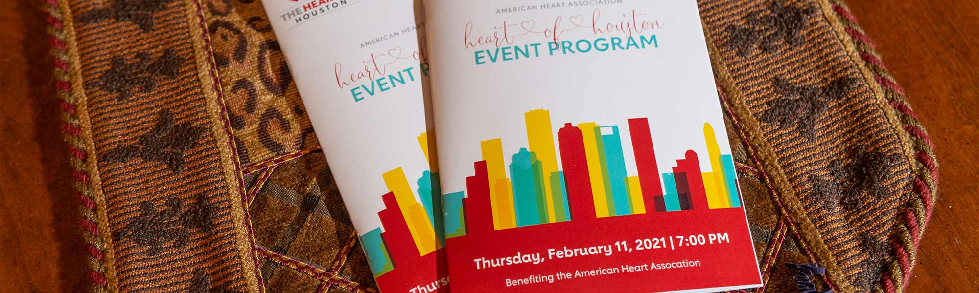 American Heart Association