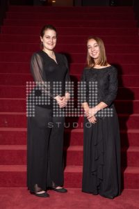 Virtuosi Concerto 2021