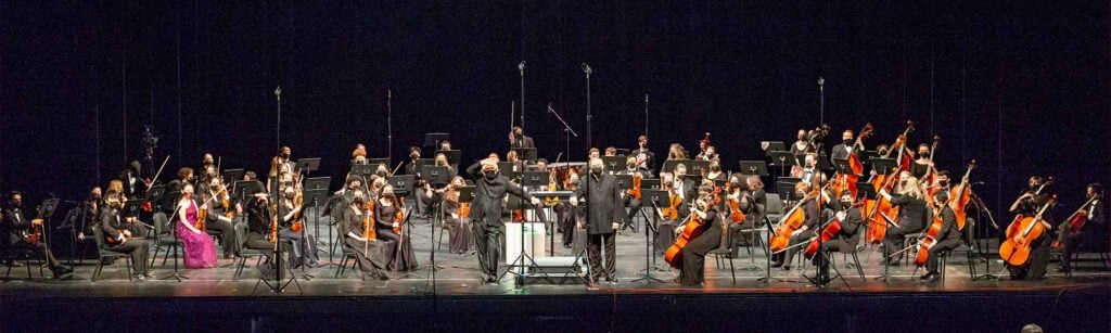 Virtuosi