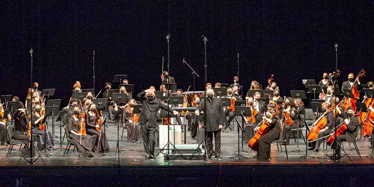 Virtuosi