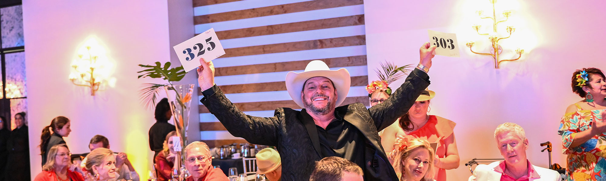 2023 Angel Awards 1
