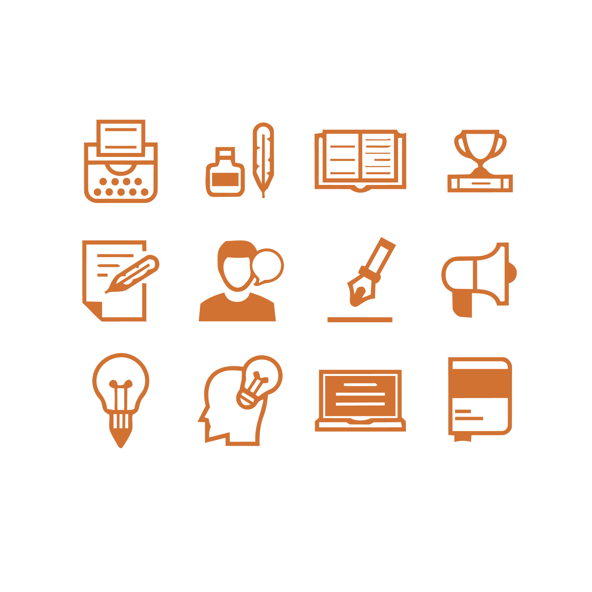 Design_AboutUs